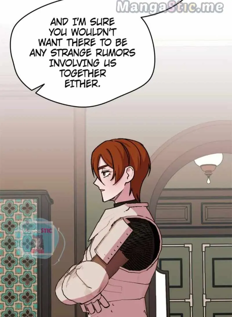 I’ll Save This Damn Family! - Chapter 100 Page 82