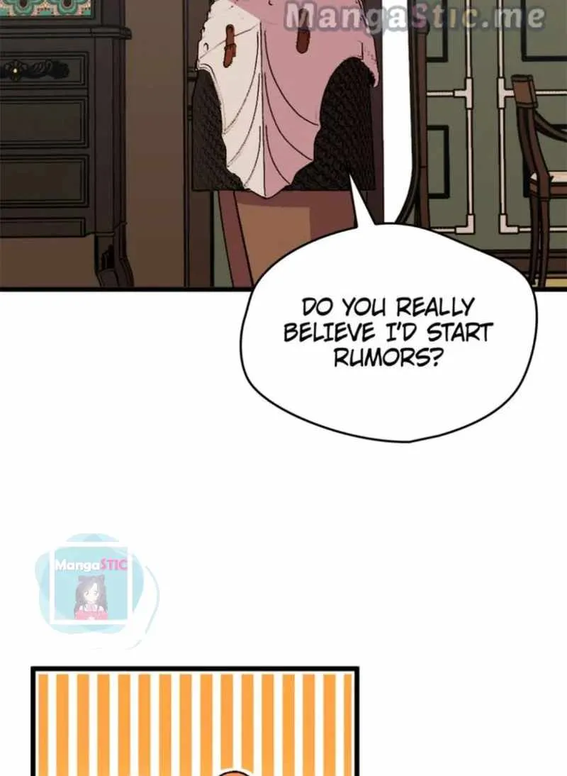 I’ll Save This Damn Family! - Chapter 100 Page 83