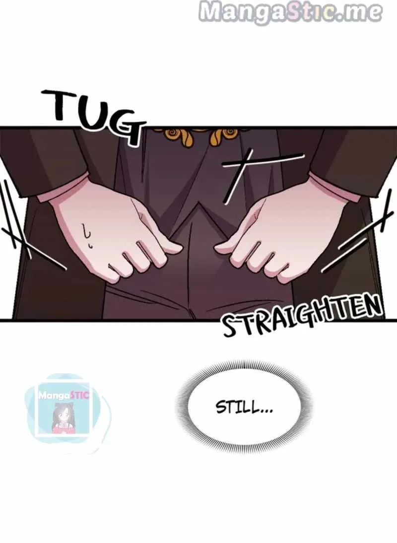 I’ll Save This Damn Family! - Chapter 100 Page 85