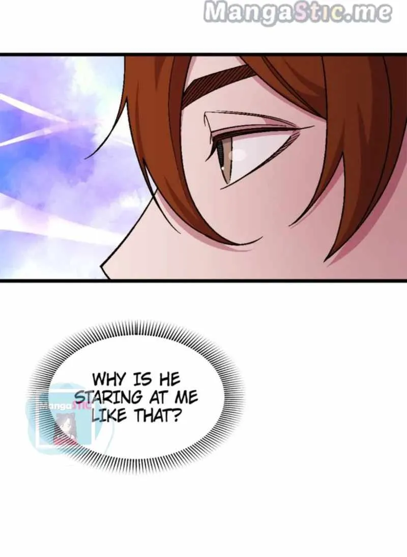 I’ll Save This Damn Family! - Chapter 100 Page 86