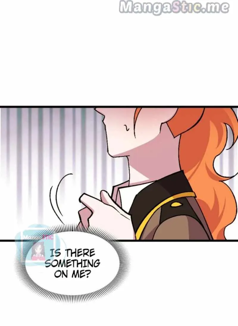 I’ll Save This Damn Family! - Chapter 100 Page 87