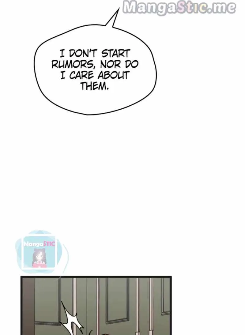 I’ll Save This Damn Family! - Chapter 100 Page 89