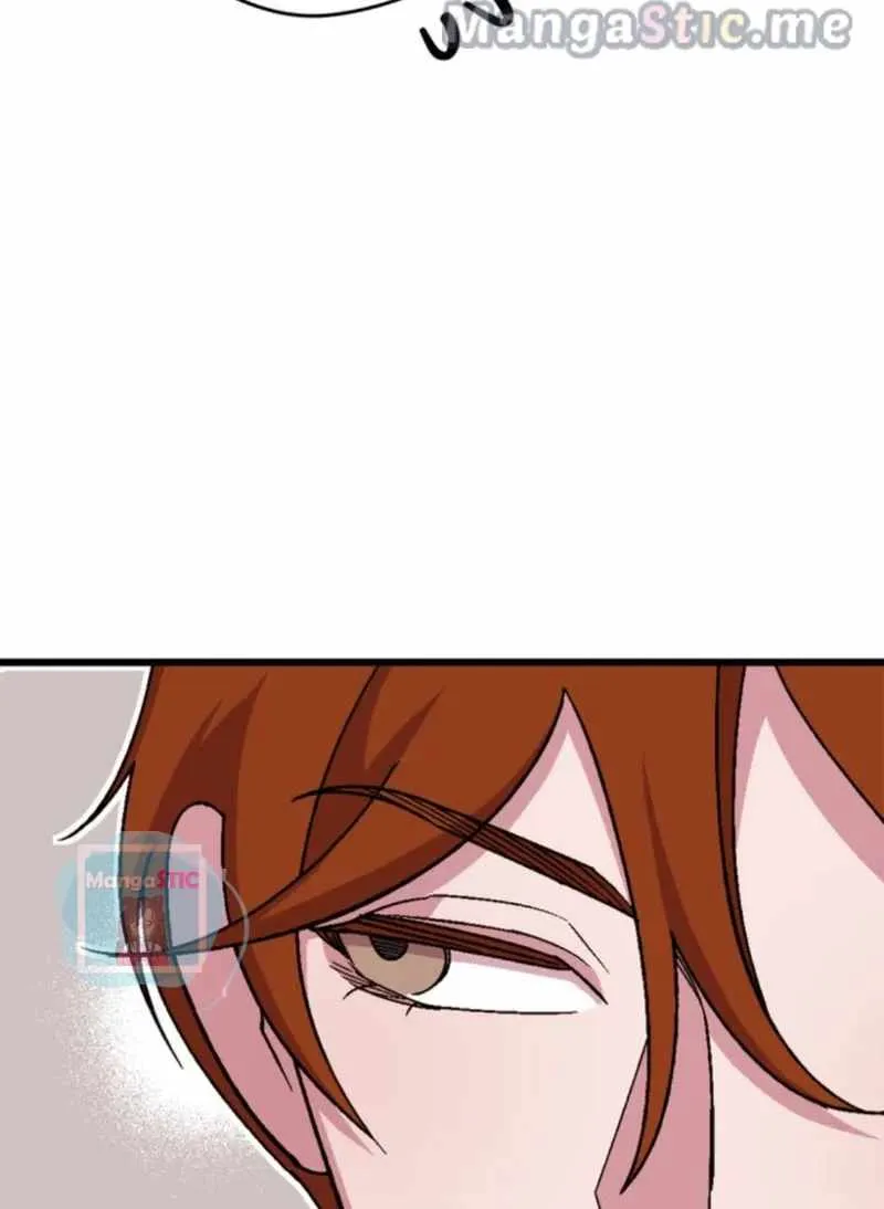 I’ll Save This Damn Family! - Chapter 100 Page 91