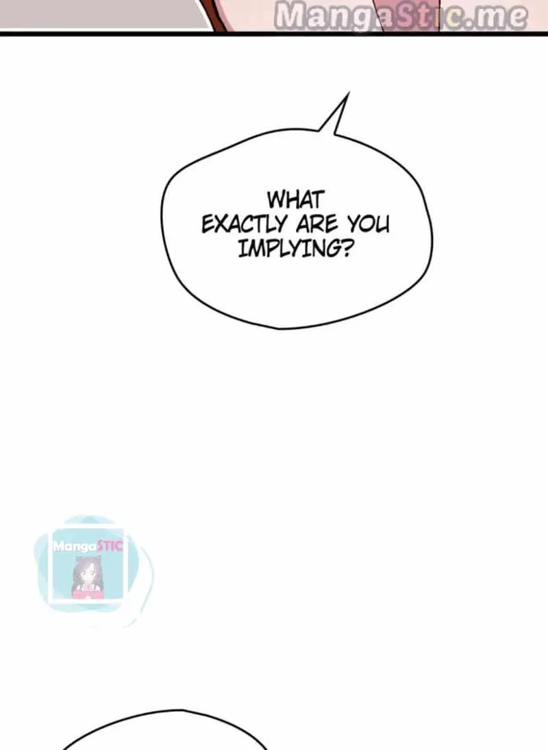 I’ll Save This Damn Family! - Chapter 100 Page 92