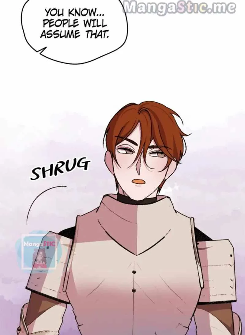 I’ll Save This Damn Family! - Chapter 100 Page 93