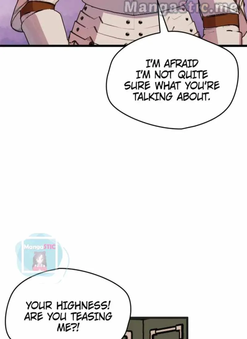 I’ll Save This Damn Family! - Chapter 100 Page 94