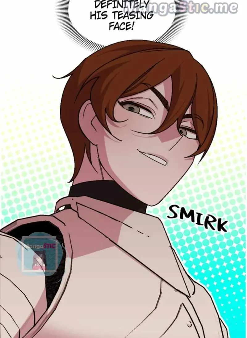 I’ll Save This Damn Family! - Chapter 100 Page 96