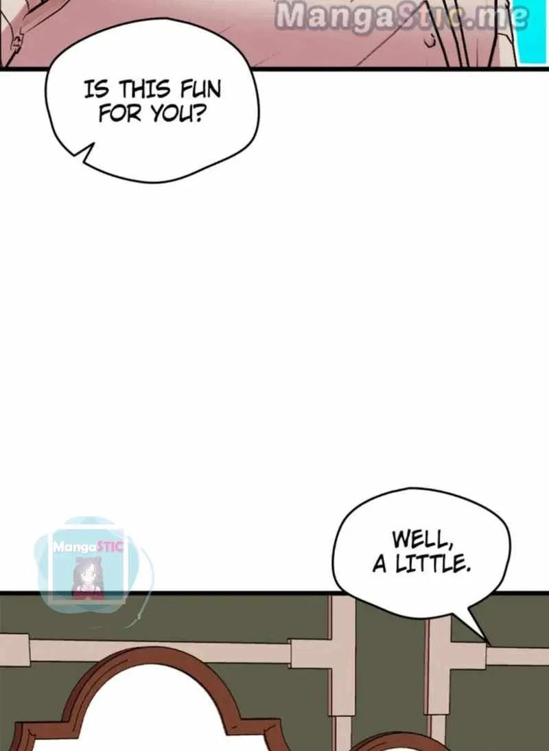 I’ll Save This Damn Family! - Chapter 100 Page 97