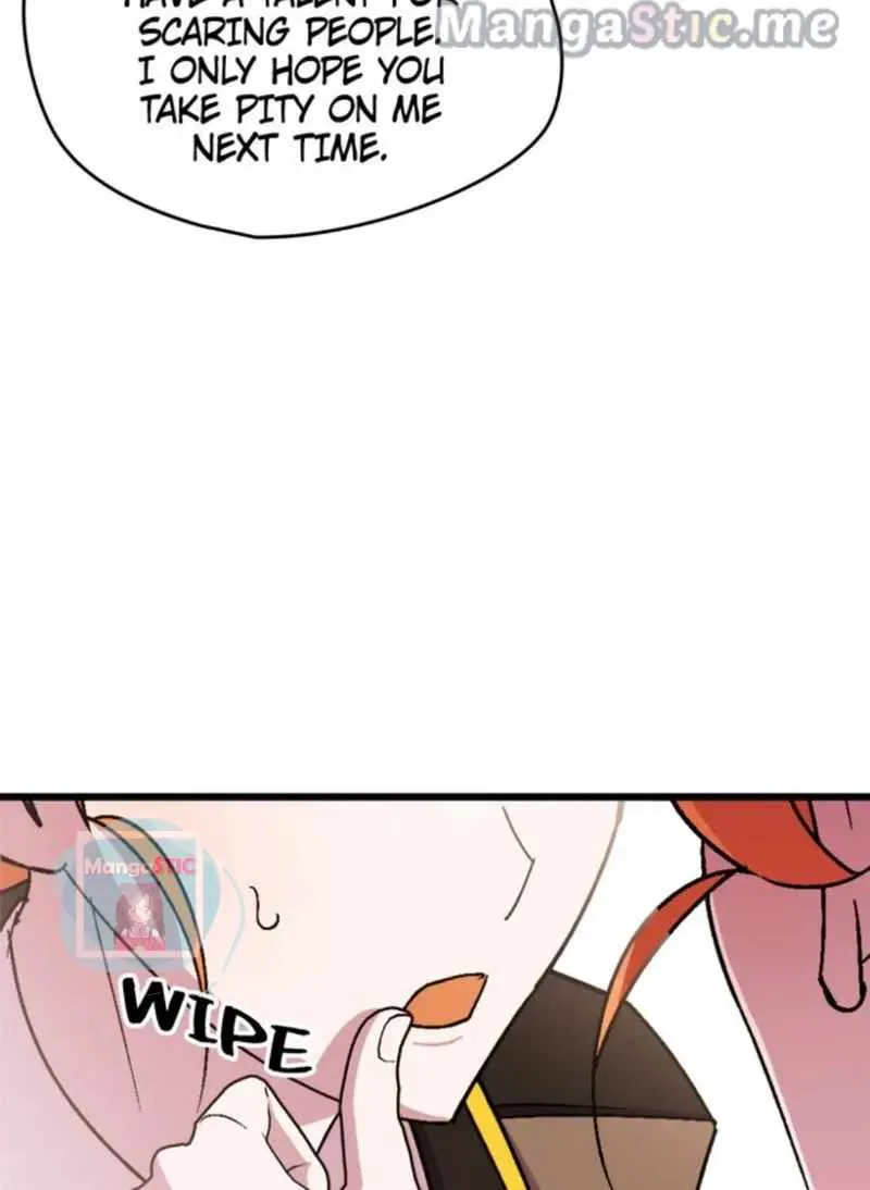 I’ll Save This Damn Family! - Chapter 100 Page 99