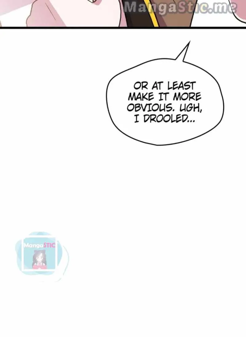 I’ll Save This Damn Family! - Chapter 100 Page 100