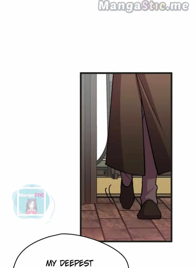 I’ll Save This Damn Family! - Chapter 100 Page 101
