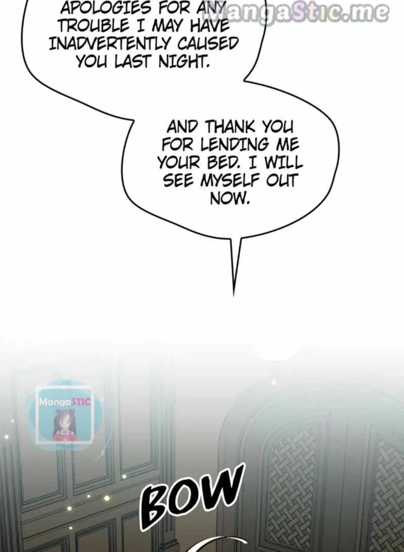 I’ll Save This Damn Family! - Chapter 100 Page 102