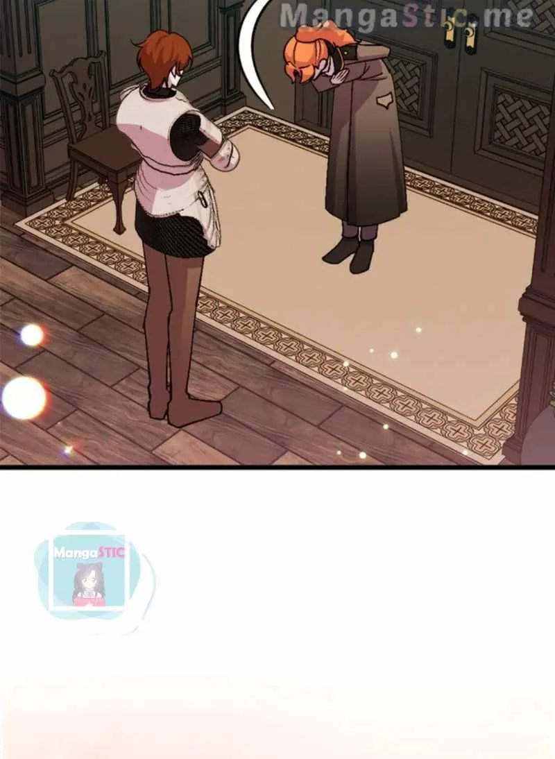 I’ll Save This Damn Family! - Chapter 100 Page 103