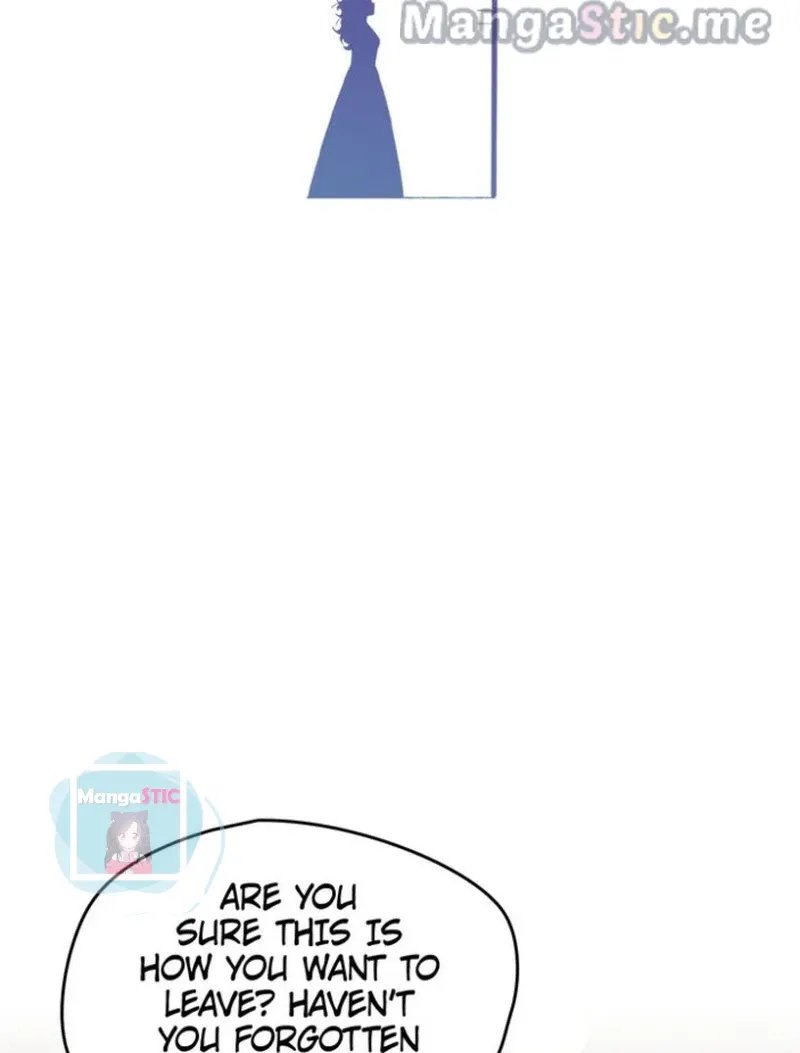 I’ll Save This Damn Family! - Chapter 101 Page 2