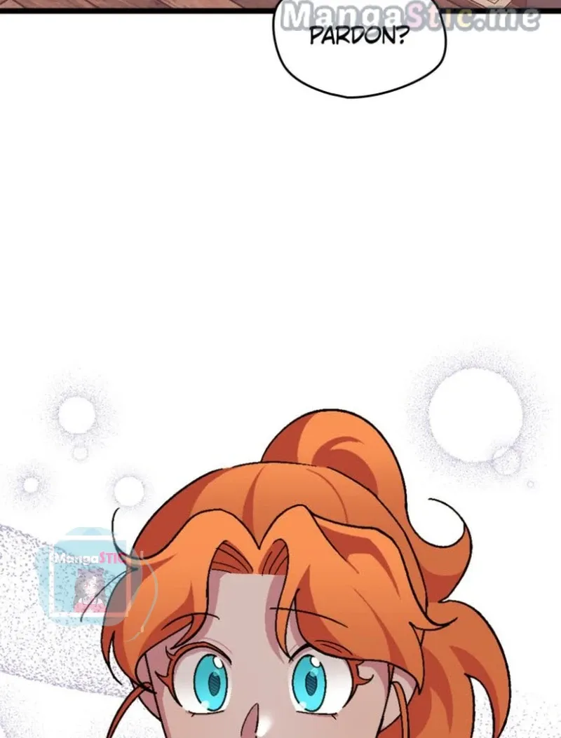 I’ll Save This Damn Family! - Chapter 101 Page 4