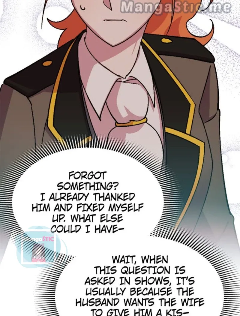 I’ll Save This Damn Family! - Chapter 101 Page 5