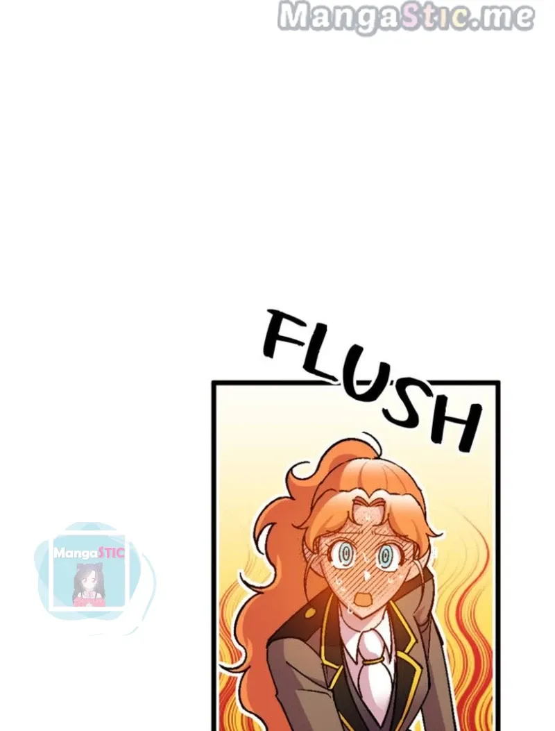 I’ll Save This Damn Family! - Chapter 101 Page 8