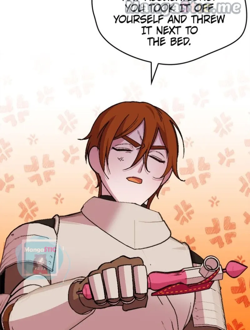 I’ll Save This Damn Family! - Chapter 101 Page 10