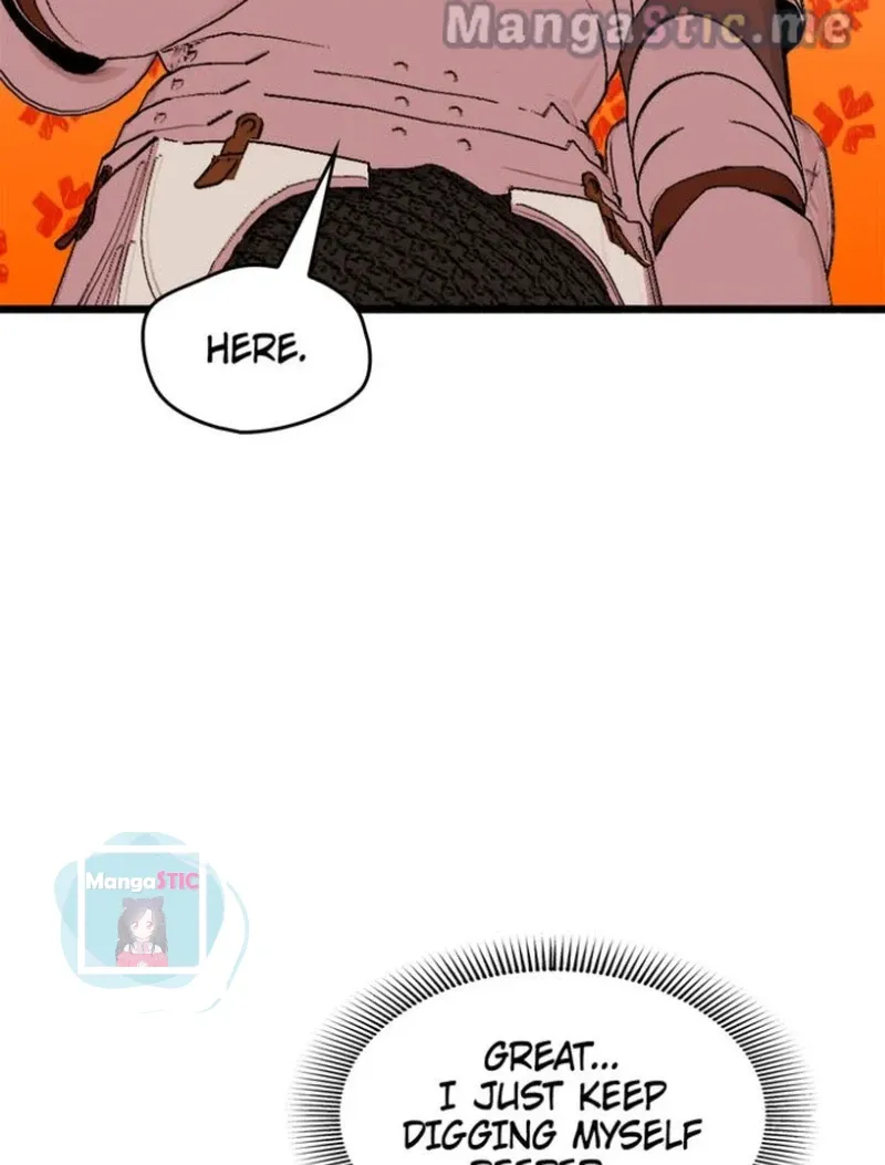 I’ll Save This Damn Family! - Chapter 101 Page 11