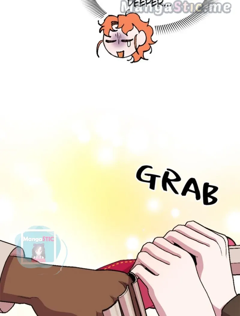 I’ll Save This Damn Family! - Chapter 101 Page 12