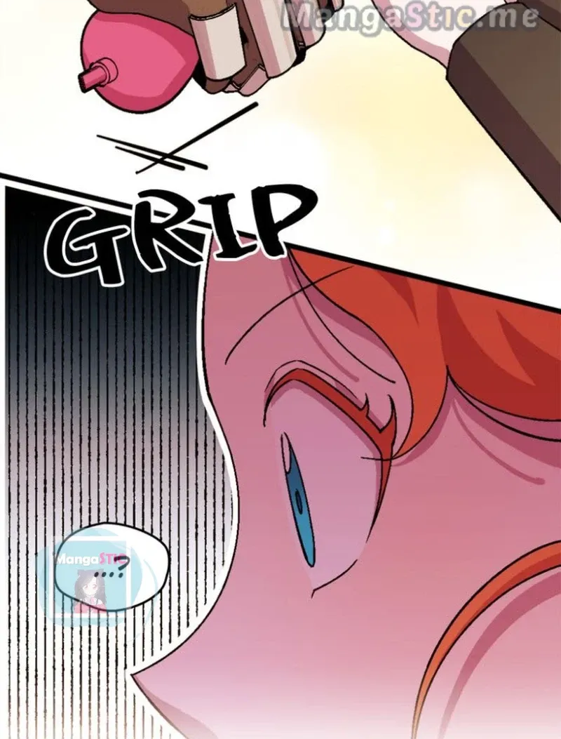 I’ll Save This Damn Family! - Chapter 101 Page 13