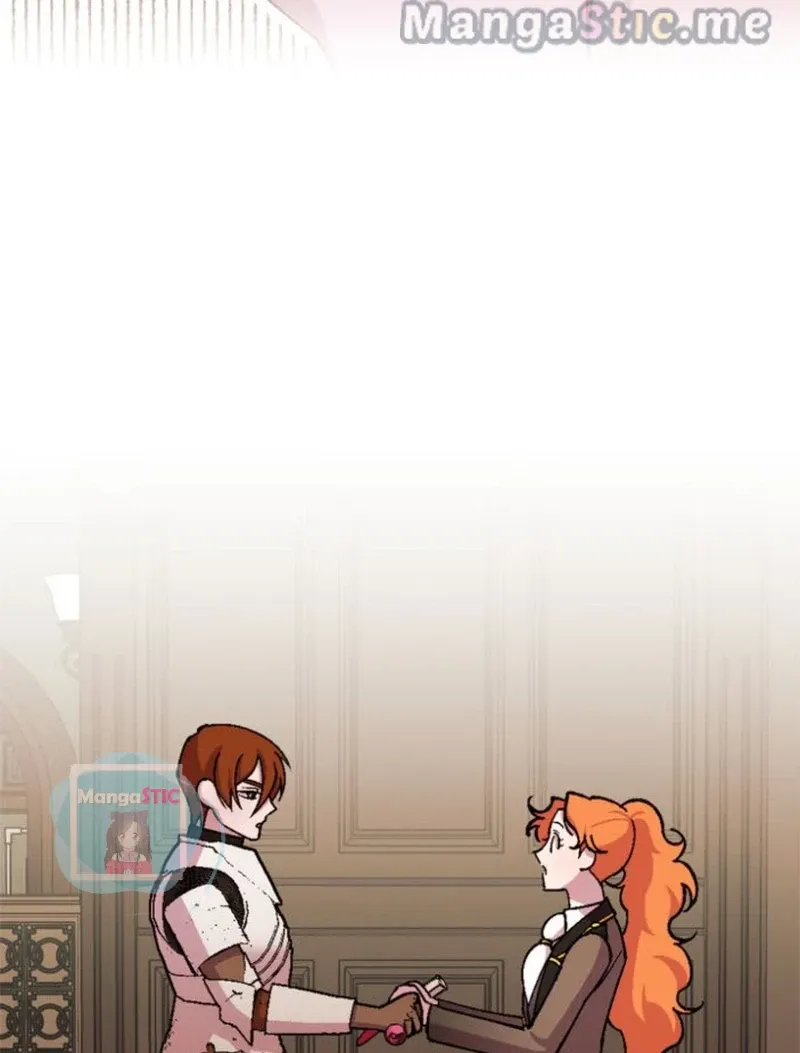 I’ll Save This Damn Family! - Chapter 101 Page 14