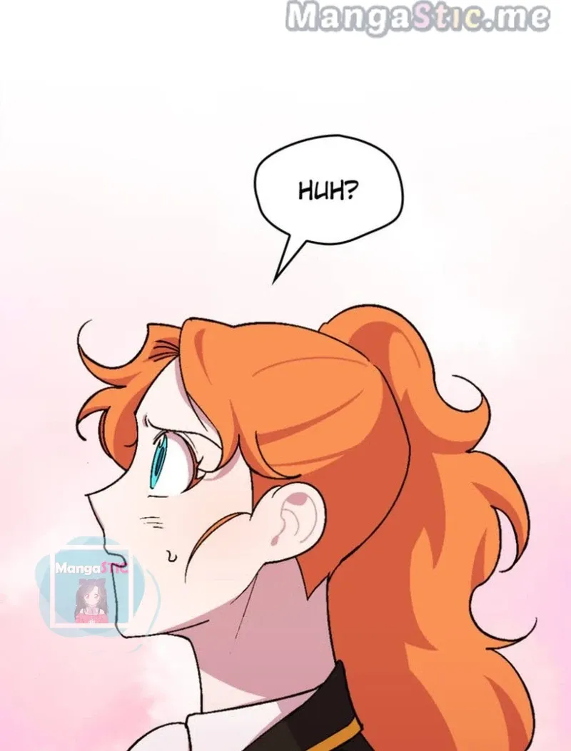 I’ll Save This Damn Family! - Chapter 101 Page 18