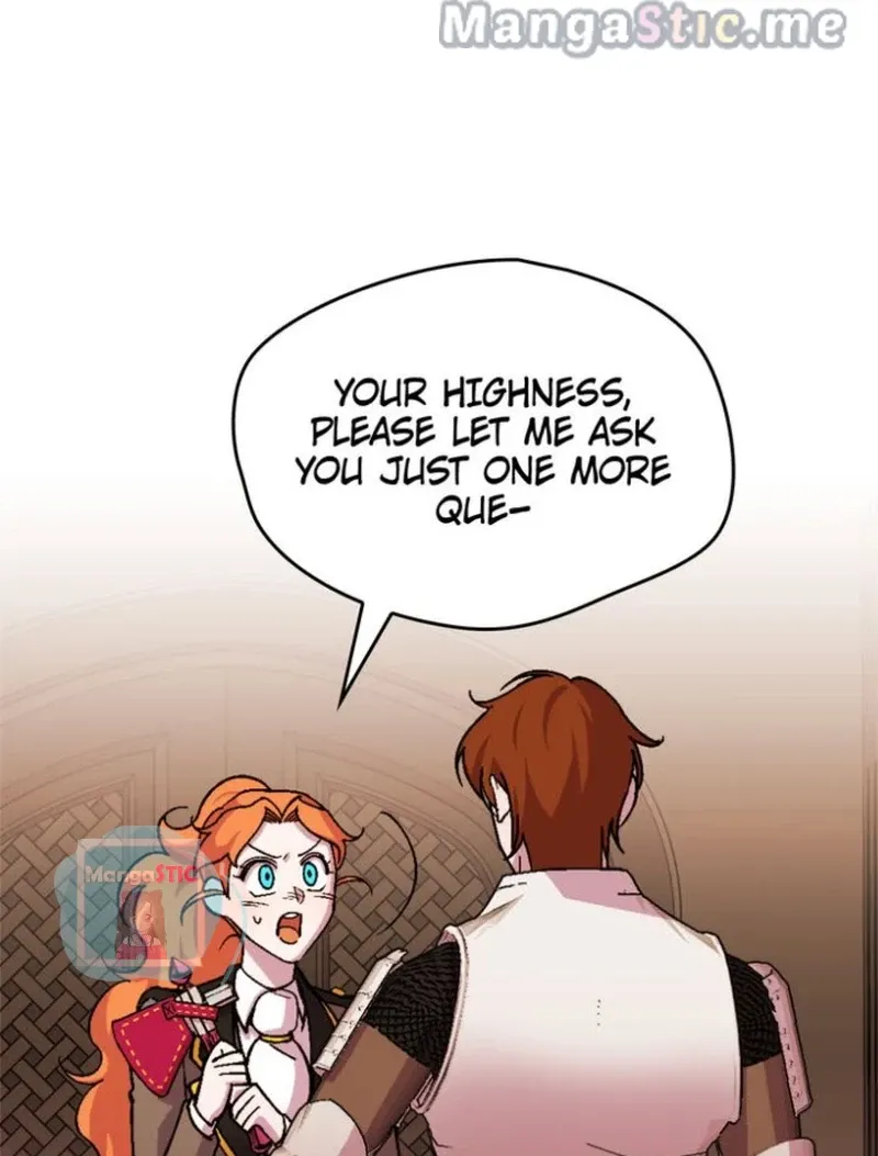 I’ll Save This Damn Family! - Chapter 101 Page 20