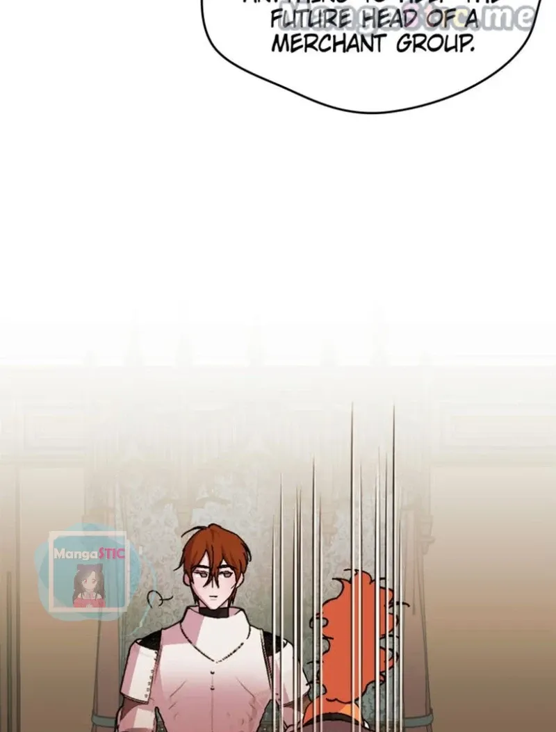I’ll Save This Damn Family! - Chapter 101 Page 22