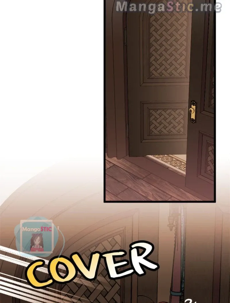 I’ll Save This Damn Family! - Chapter 101 Page 26