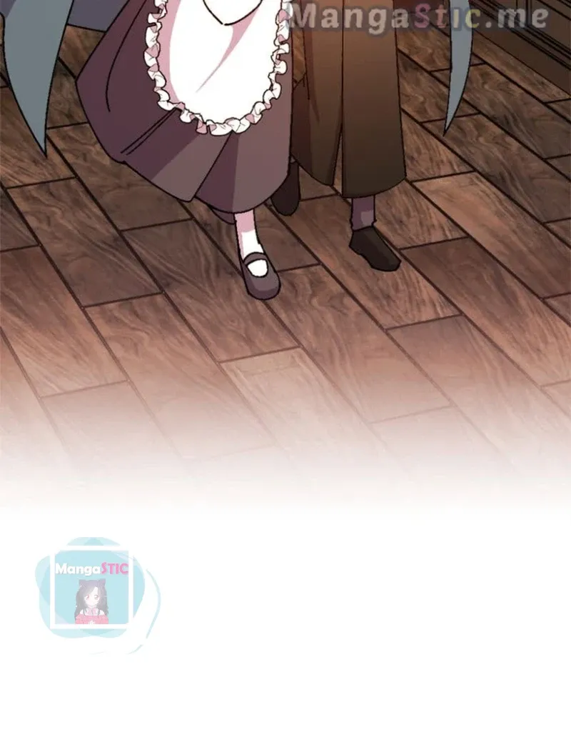 I’ll Save This Damn Family! - Chapter 101 Page 29