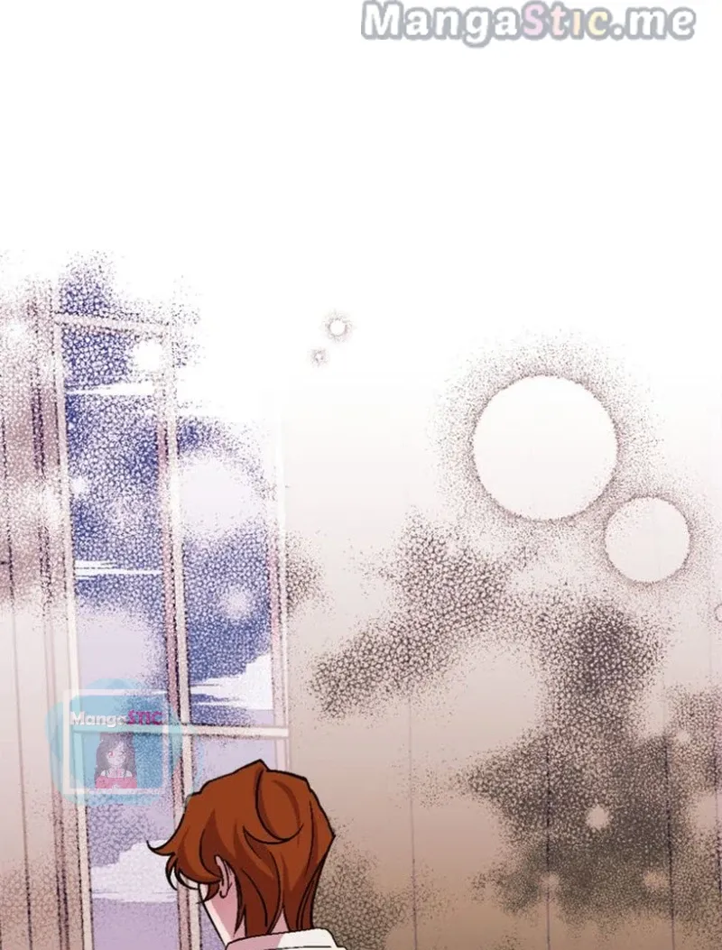 I’ll Save This Damn Family! - Chapter 101 Page 30