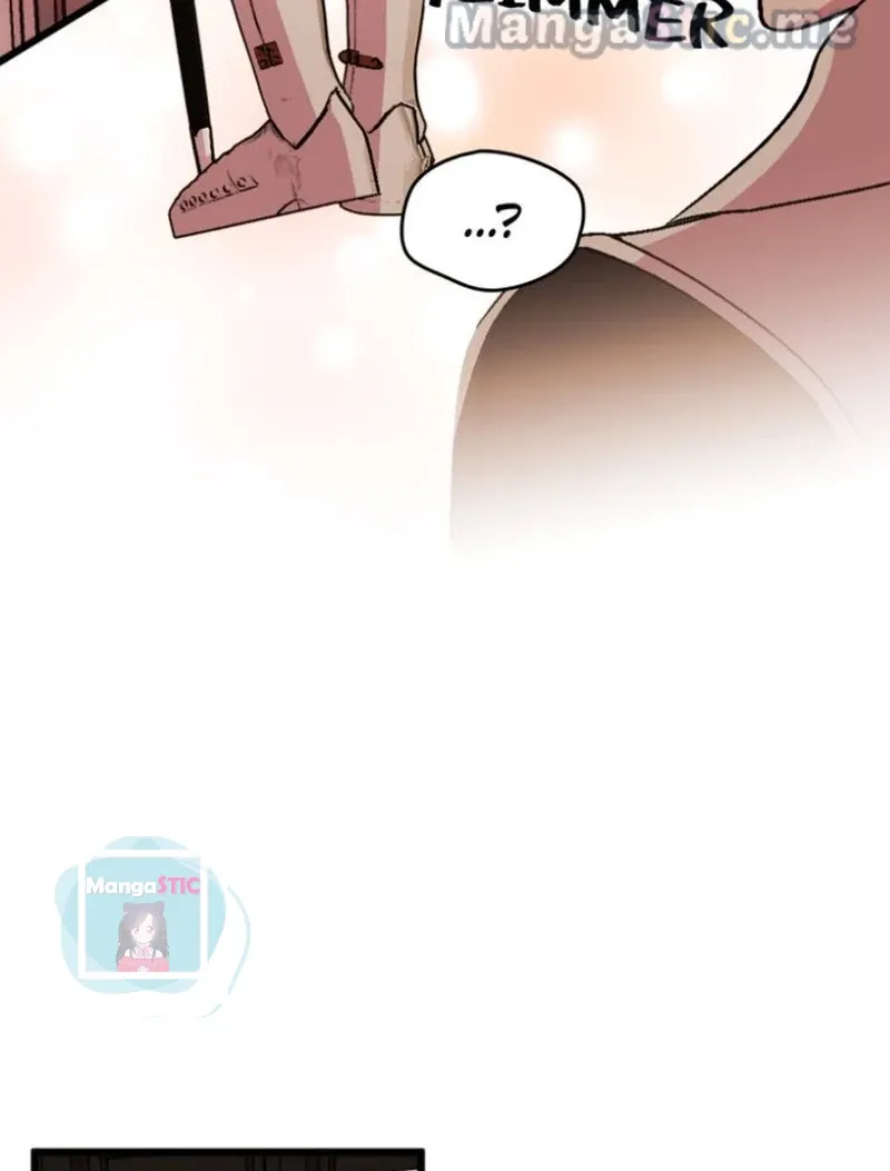 I’ll Save This Damn Family! - Chapter 101 Page 32