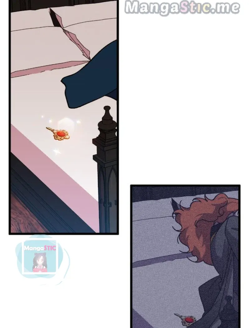 I’ll Save This Damn Family! - Chapter 101 Page 33