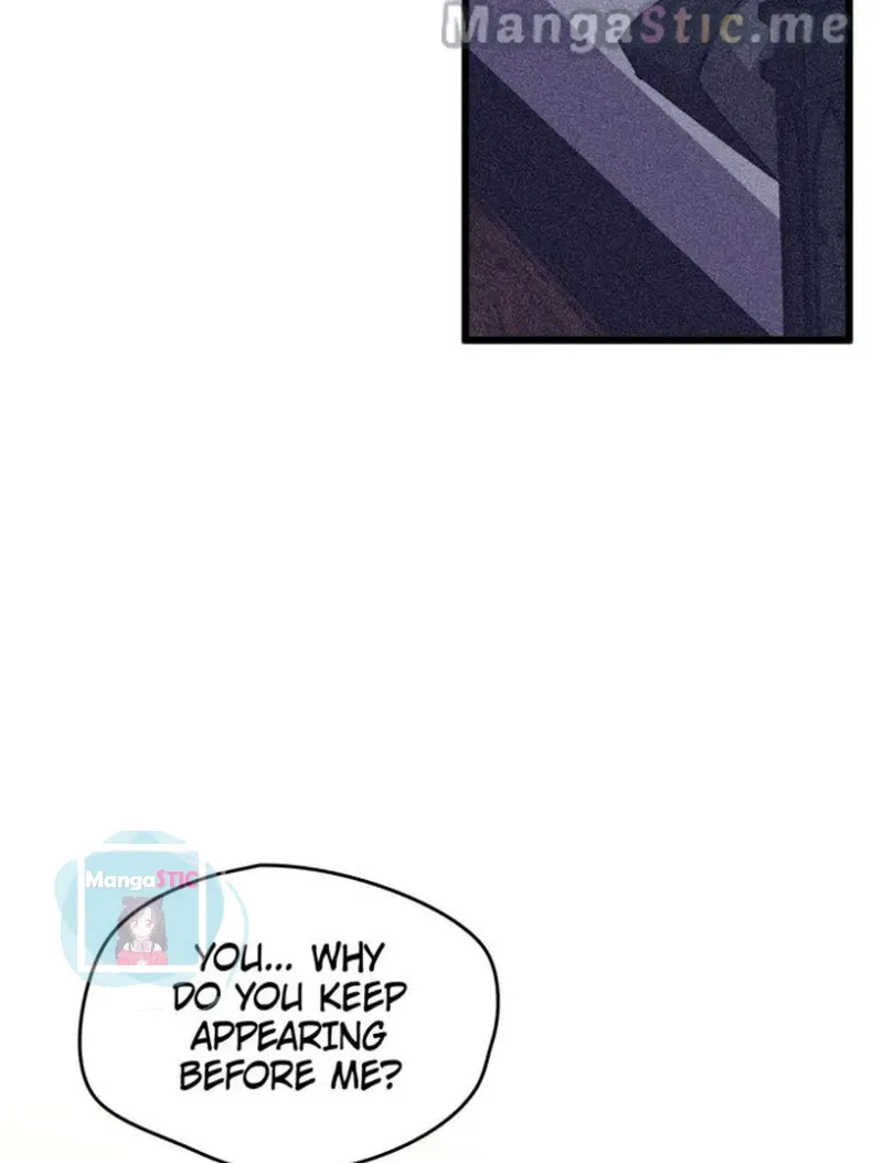 I’ll Save This Damn Family! - Chapter 101 Page 34
