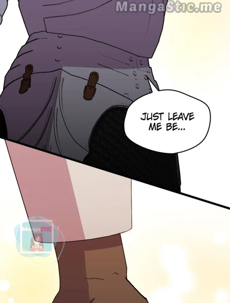 I’ll Save This Damn Family! - Chapter 101 Page 36