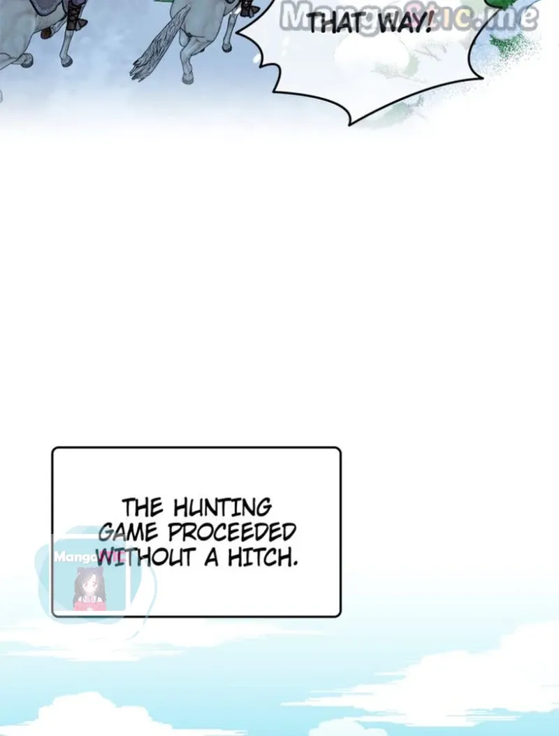 I’ll Save This Damn Family! - Chapter 101 Page 39