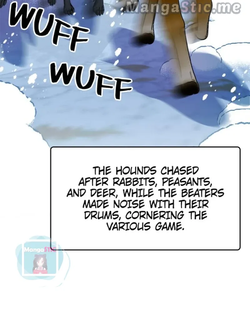 I’ll Save This Damn Family! - Chapter 101 Page 41