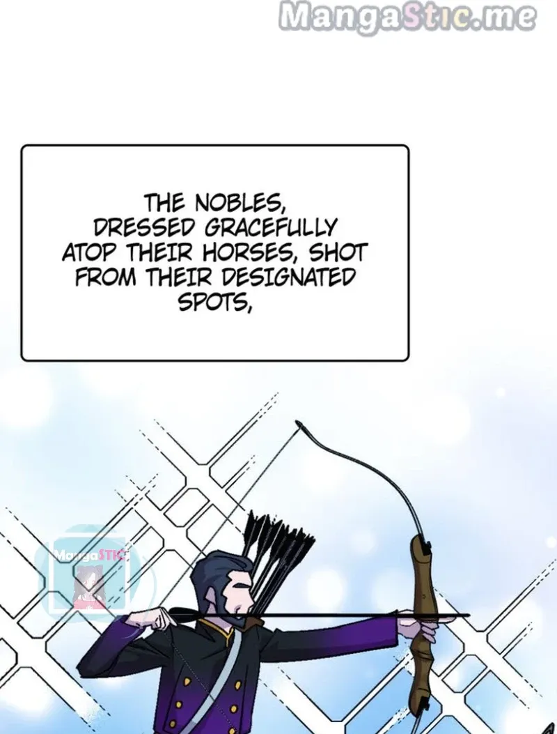I’ll Save This Damn Family! - Chapter 101 Page 42