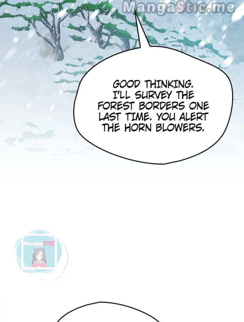 I’ll Save This Damn Family! - Chapter 101 Page 47