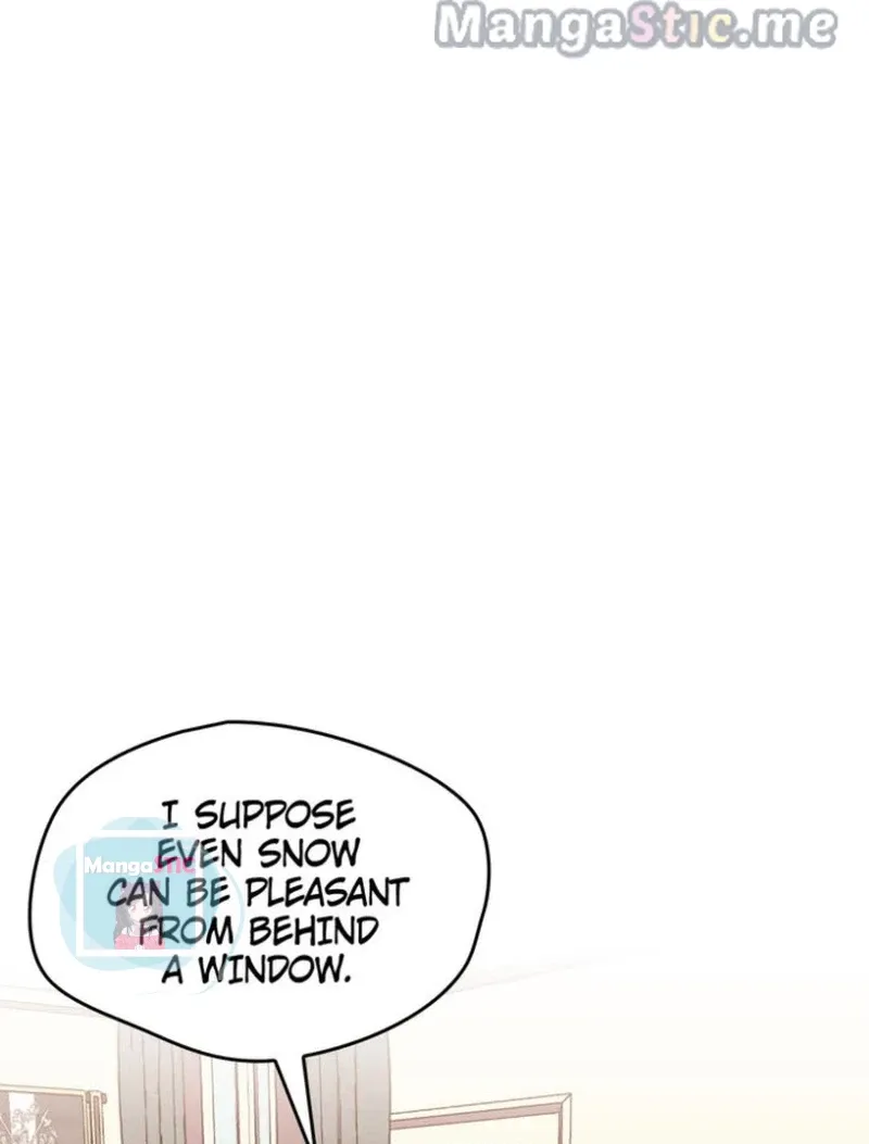 I’ll Save This Damn Family! - Chapter 101 Page 49
