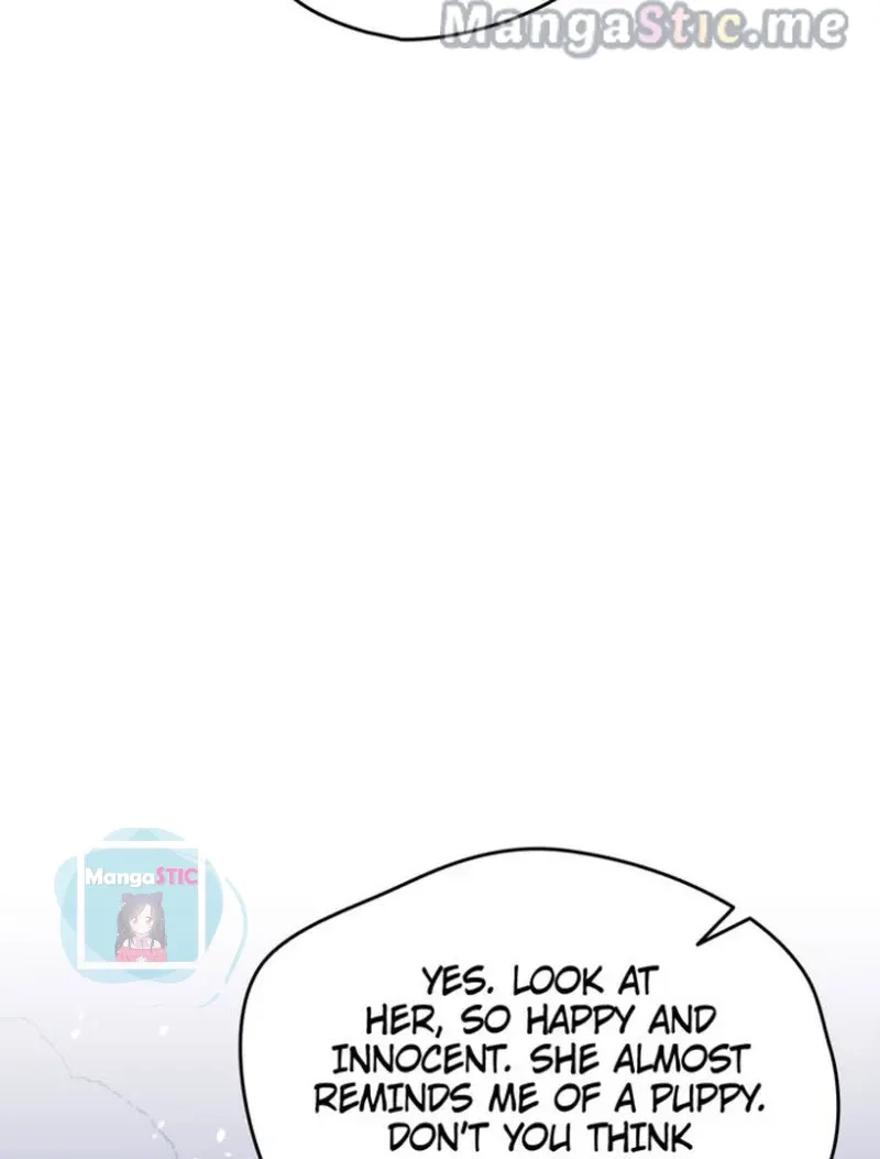 I’ll Save This Damn Family! - Chapter 101 Page 55