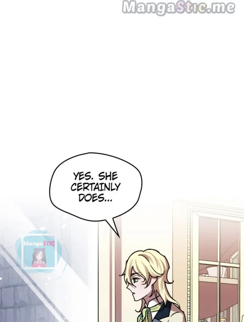 I’ll Save This Damn Family! - Chapter 101 Page 58