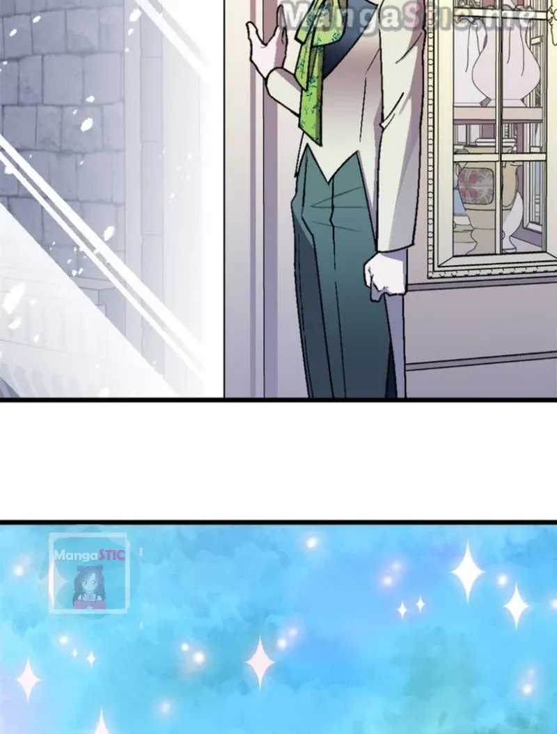 I’ll Save This Damn Family! - Chapter 101 Page 59