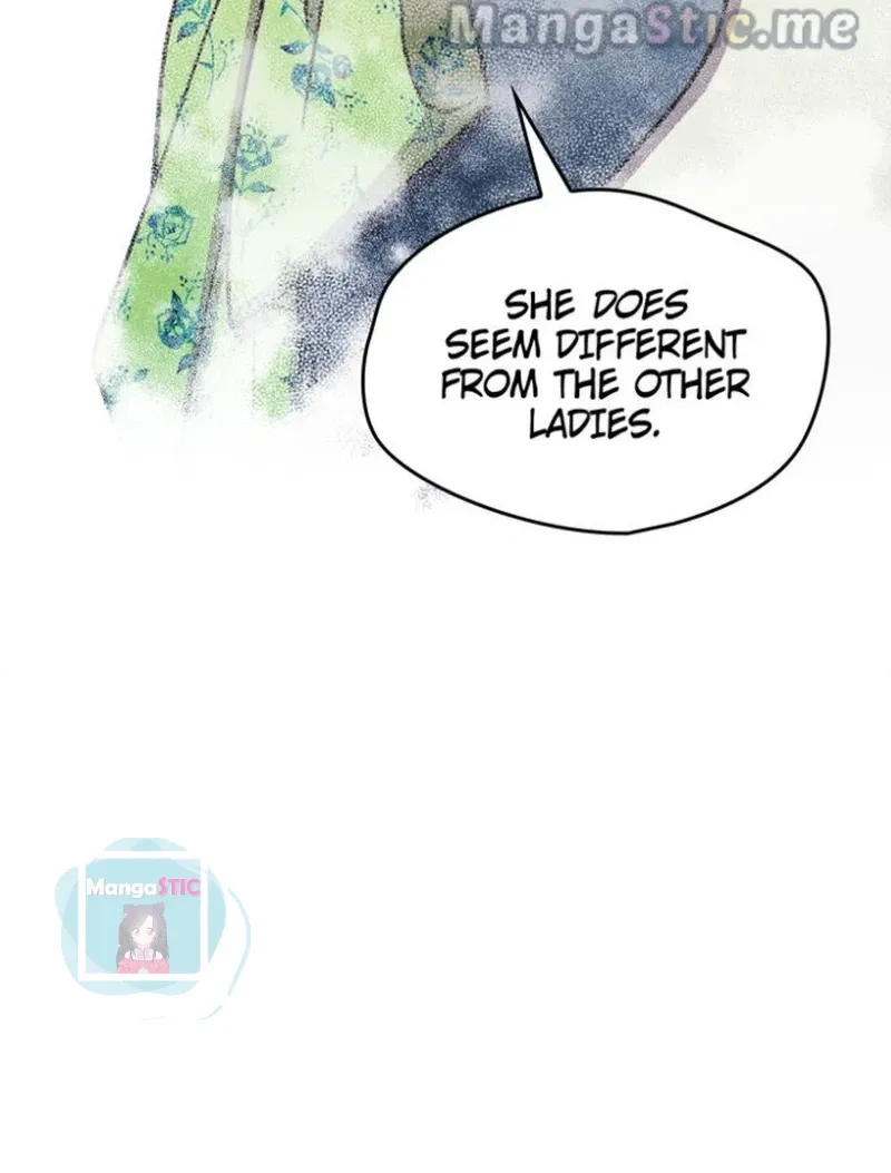 I’ll Save This Damn Family! - Chapter 101 Page 61
