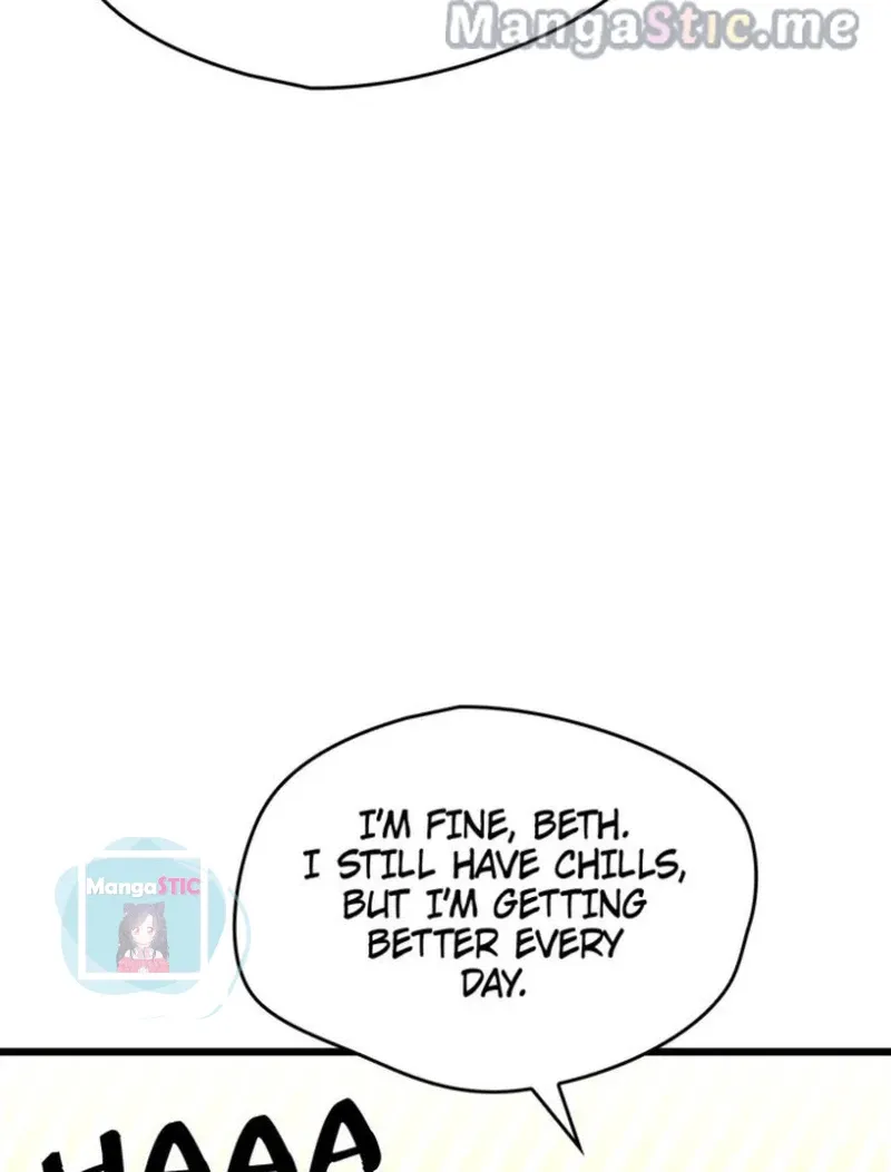 I’ll Save This Damn Family! - Chapter 101 Page 65