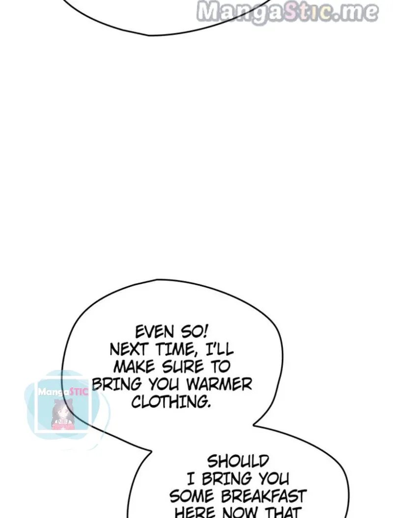 I’ll Save This Damn Family! - Chapter 101 Page 67