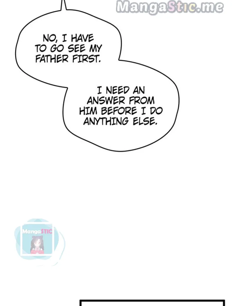 I’ll Save This Damn Family! - Chapter 101 Page 69