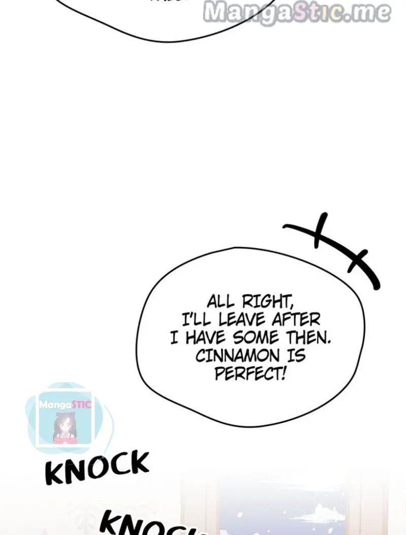 I’ll Save This Damn Family! - Chapter 101 Page 71