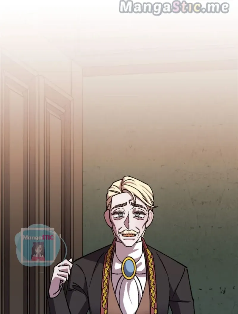 I’ll Save This Damn Family! - Chapter 101 Page 73